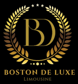 boston de luxe